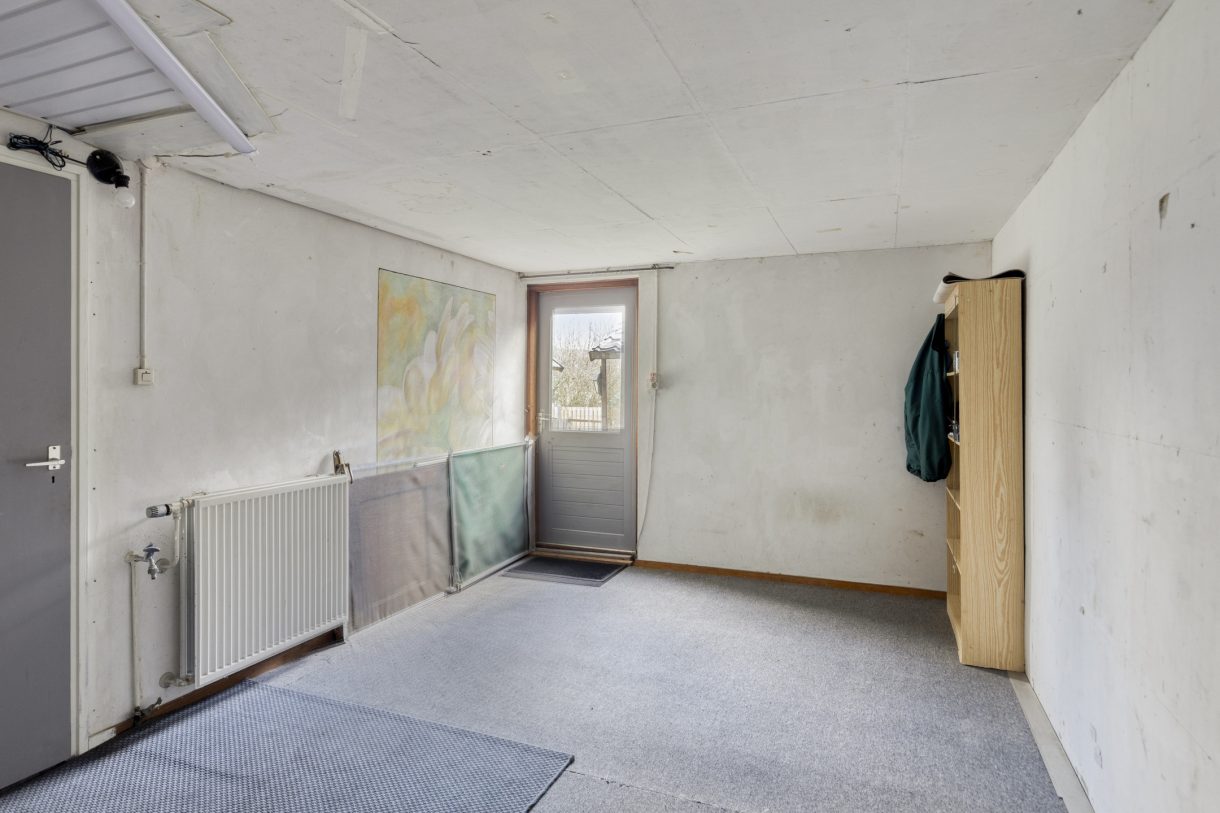 Te koop: Foto Woonhuis aan de Bocholtsestraatweg 51 in Aalten