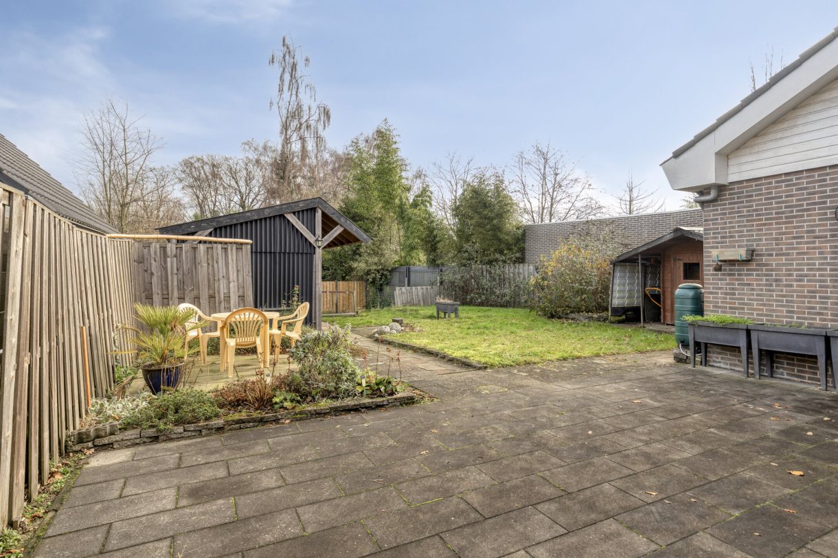 Te koop: Foto Woonhuis aan de Bocholtsestraatweg 51 in Aalten