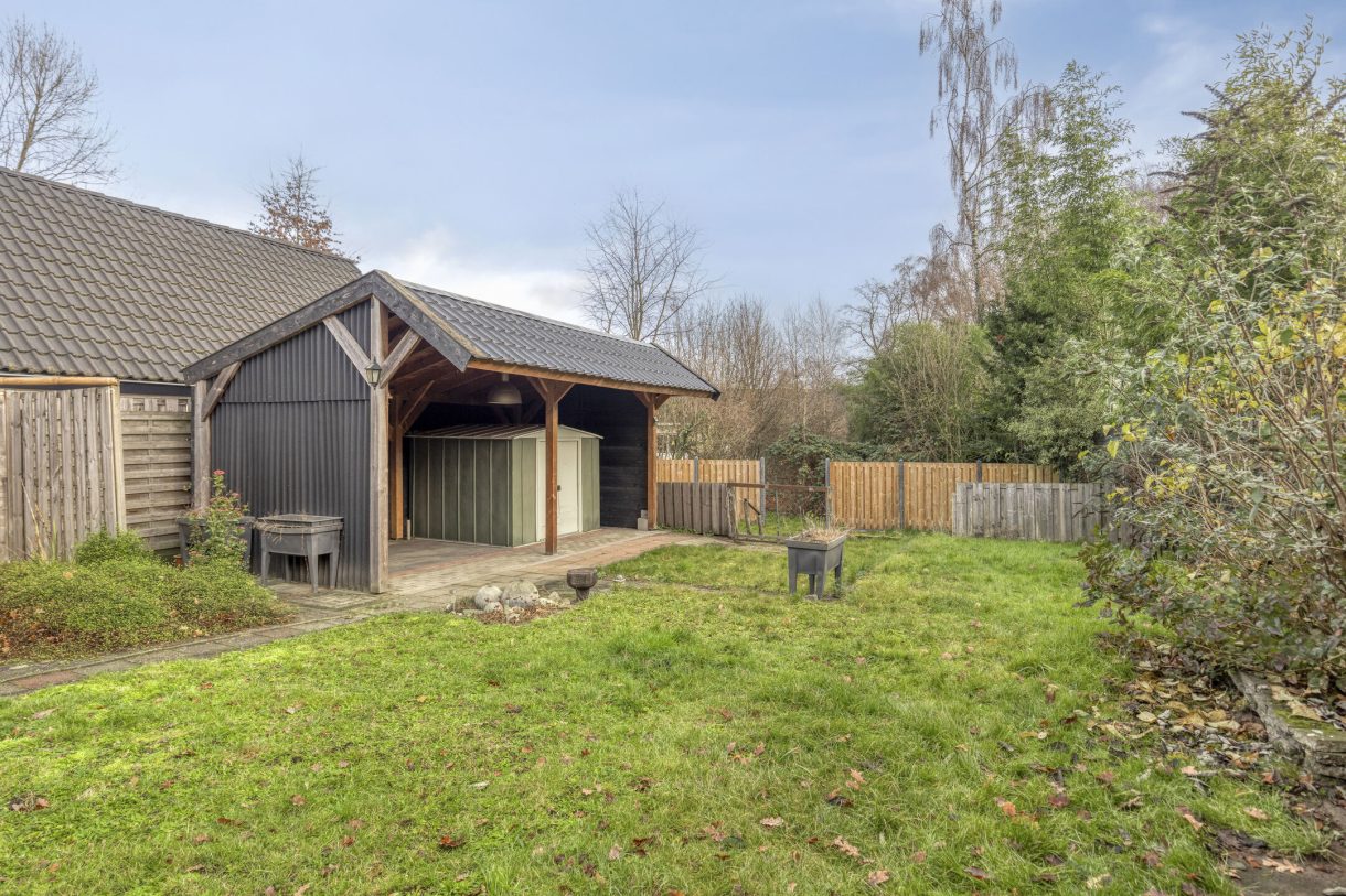 Te koop: Foto Woonhuis aan de Bocholtsestraatweg 51 in Aalten