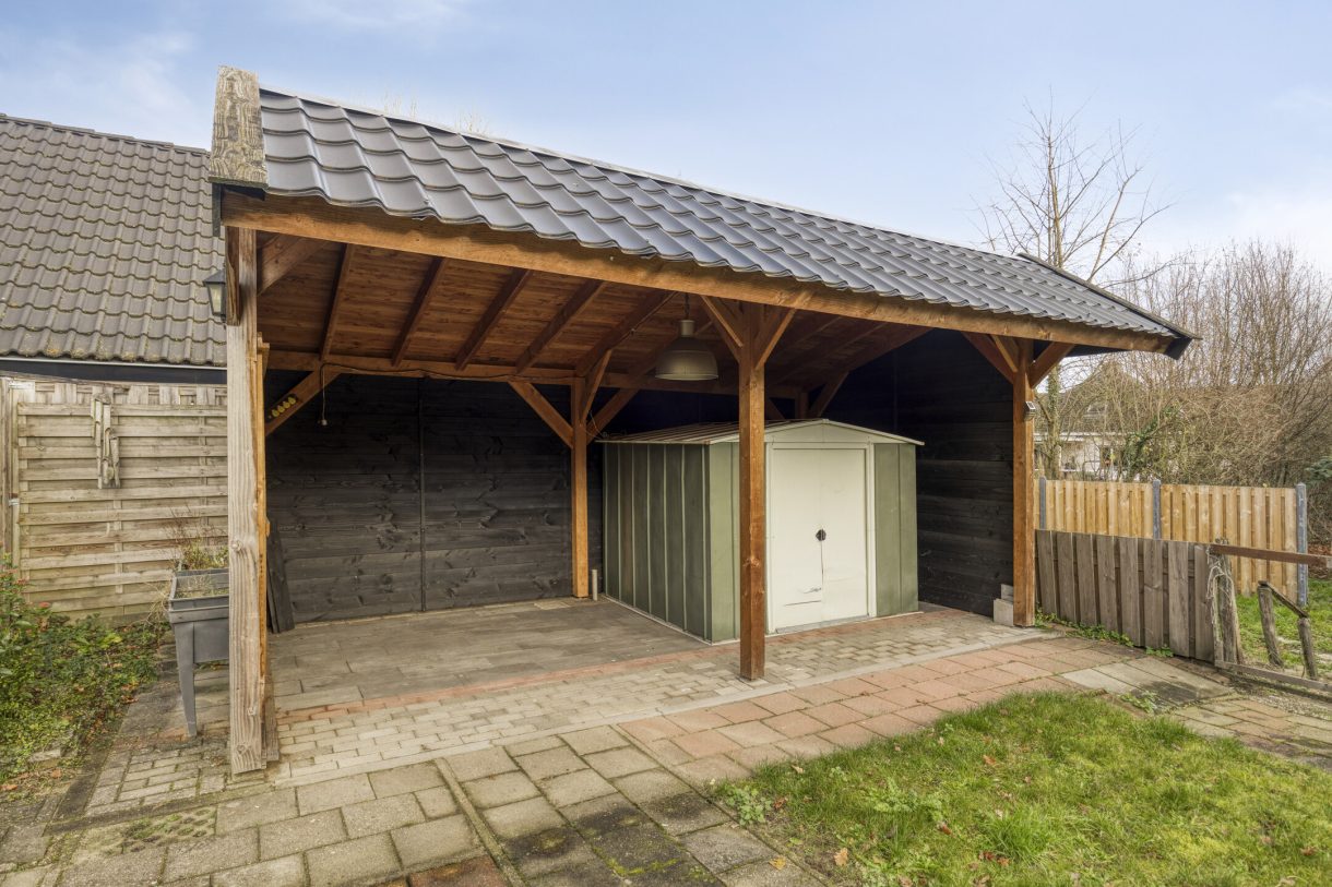 Te koop: Foto Woonhuis aan de Bocholtsestraatweg 51 in Aalten