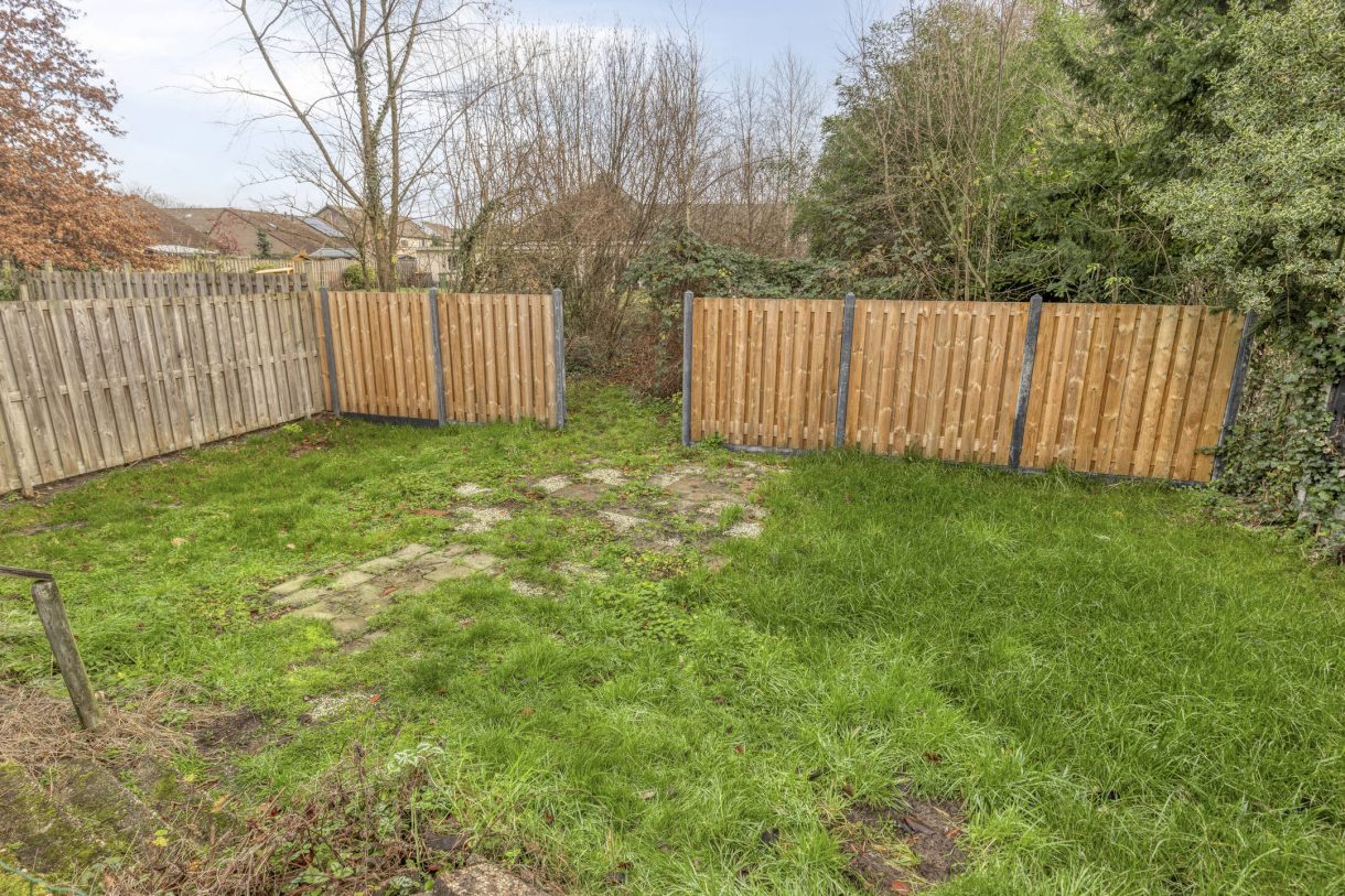 Te koop: Foto Woonhuis aan de Bocholtsestraatweg 51 in Aalten