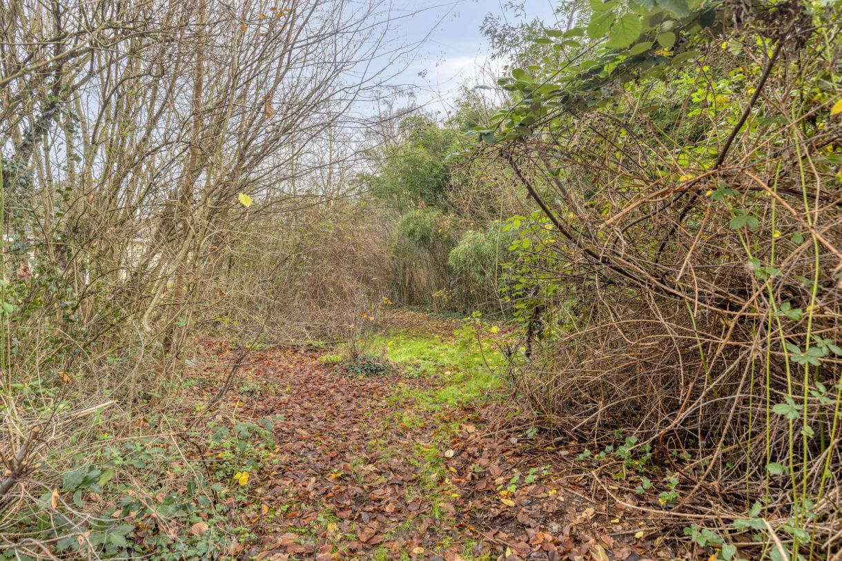 Te koop: Foto Woonhuis aan de Bocholtsestraatweg 51 in Aalten