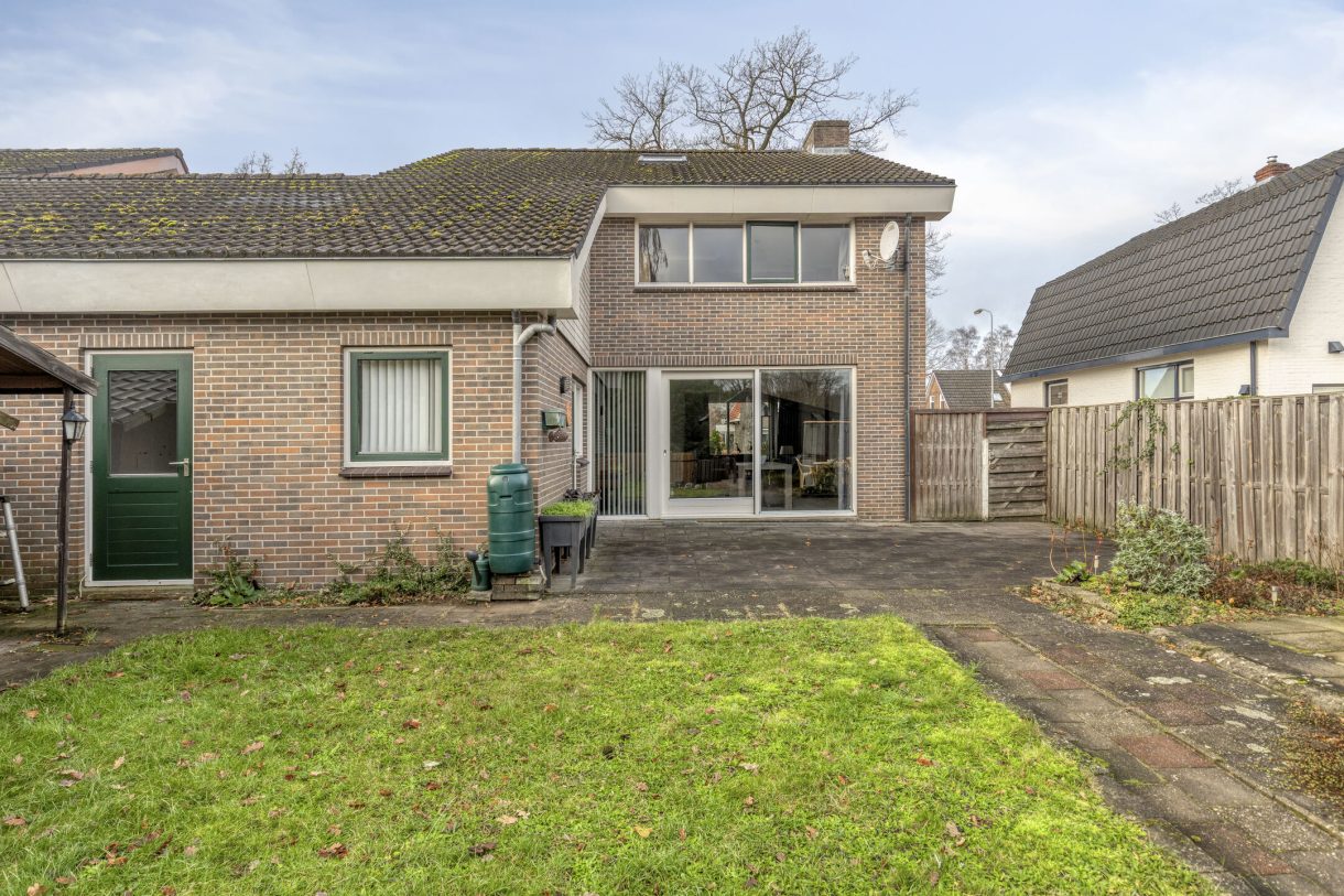 Te koop: Foto Woonhuis aan de Bocholtsestraatweg 51 in Aalten