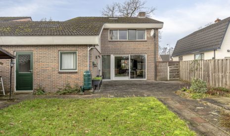 Te koop: Foto Woonhuis aan de Bocholtsestraatweg 51 in Aalten