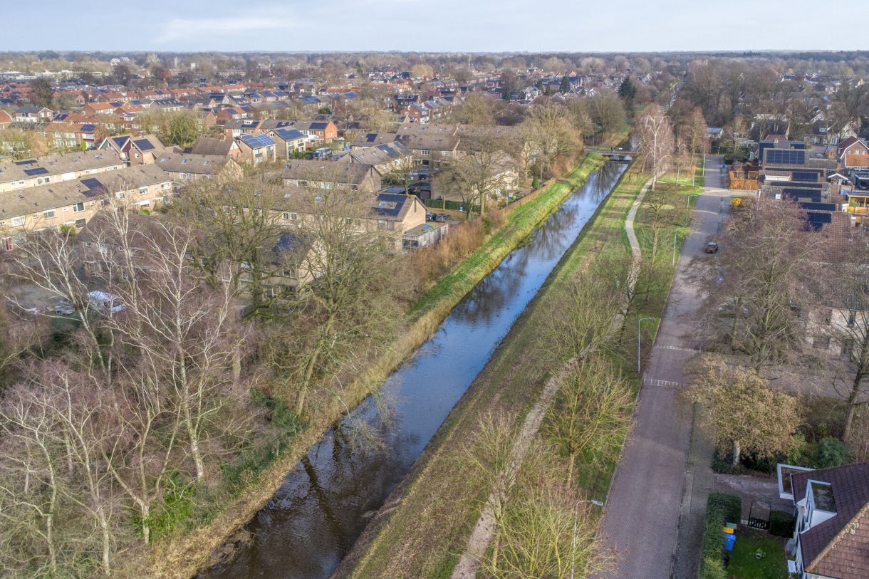 Te koop: Foto Woonhuis aan de Bocholtsestraatweg 51 in Aalten