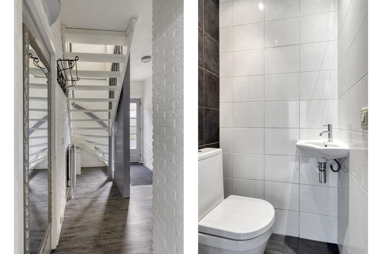 Te koop: Foto Woonhuis aan de Bocholtsestraatweg 51 in Aalten