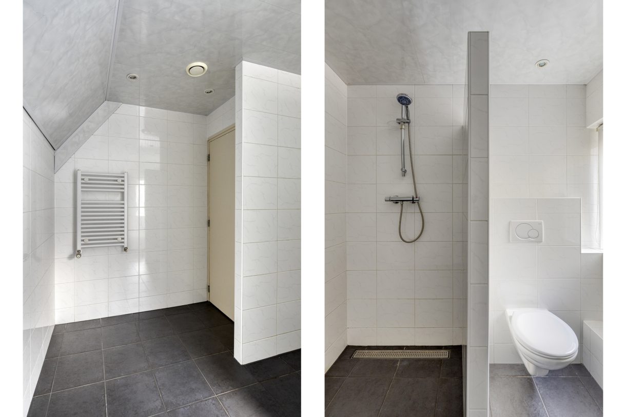 Te koop: Foto Woonhuis aan de Bocholtsestraatweg 51 in Aalten