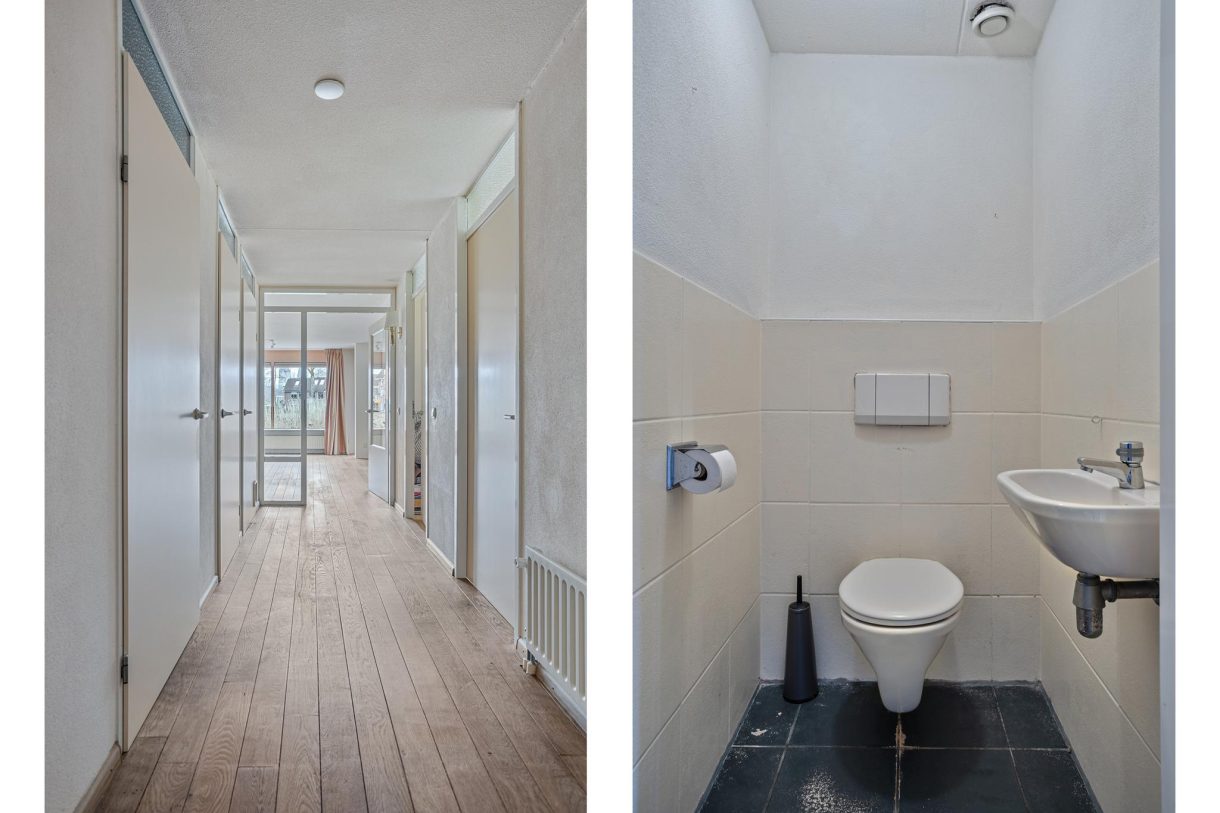 Te koop: Foto Appartement aan de Hobbemakade 466 in Zutphen