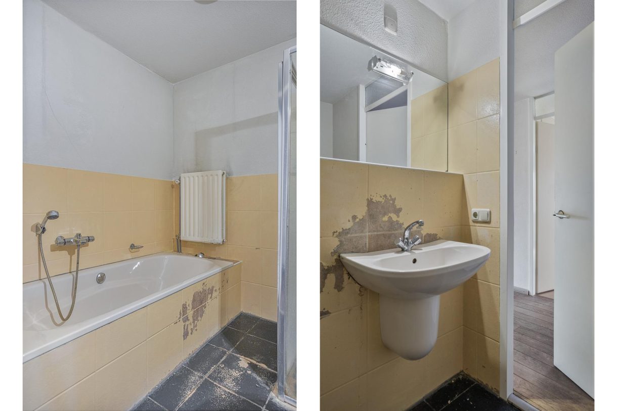 Te koop: Foto Appartement aan de Hobbemakade 466 in Zutphen