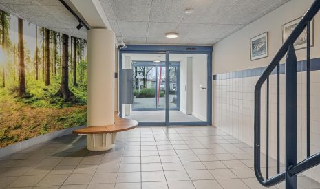 Te koop: Foto Appartement aan de Hobbemakade 466 in Zutphen