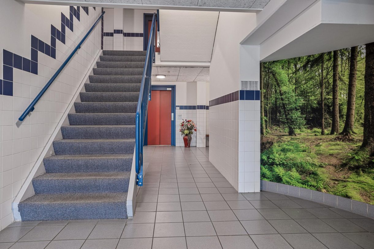 Te koop: Foto Appartement aan de Hobbemakade 466 in Zutphen