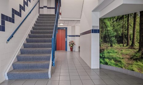 Te koop: Foto Appartement aan de Hobbemakade 466 in Zutphen