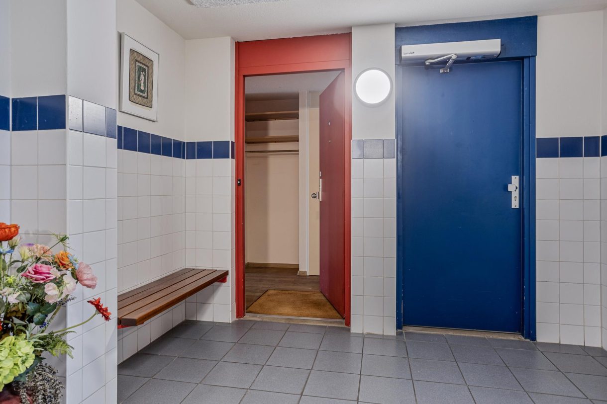 Te koop: Foto Appartement aan de Hobbemakade 466 in Zutphen
