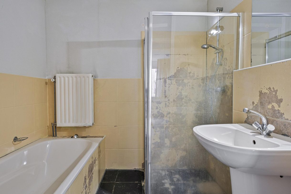 Te koop: Foto Appartement aan de Hobbemakade 466 in Zutphen