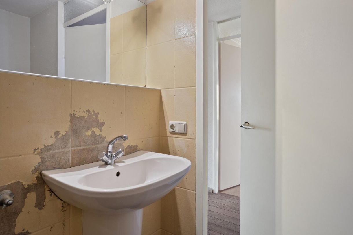 Te koop: Foto Appartement aan de Hobbemakade 466 in Zutphen