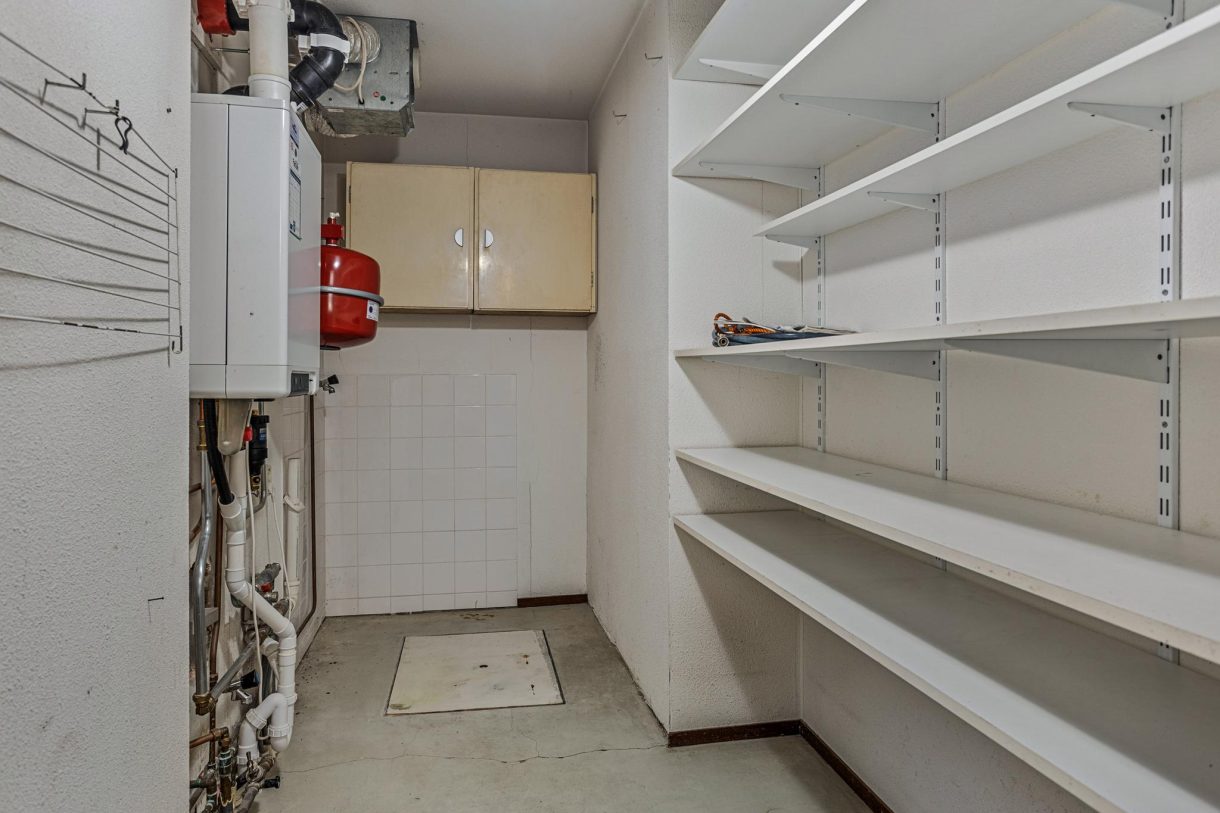 Te koop: Foto Appartement aan de Hobbemakade 466 in Zutphen