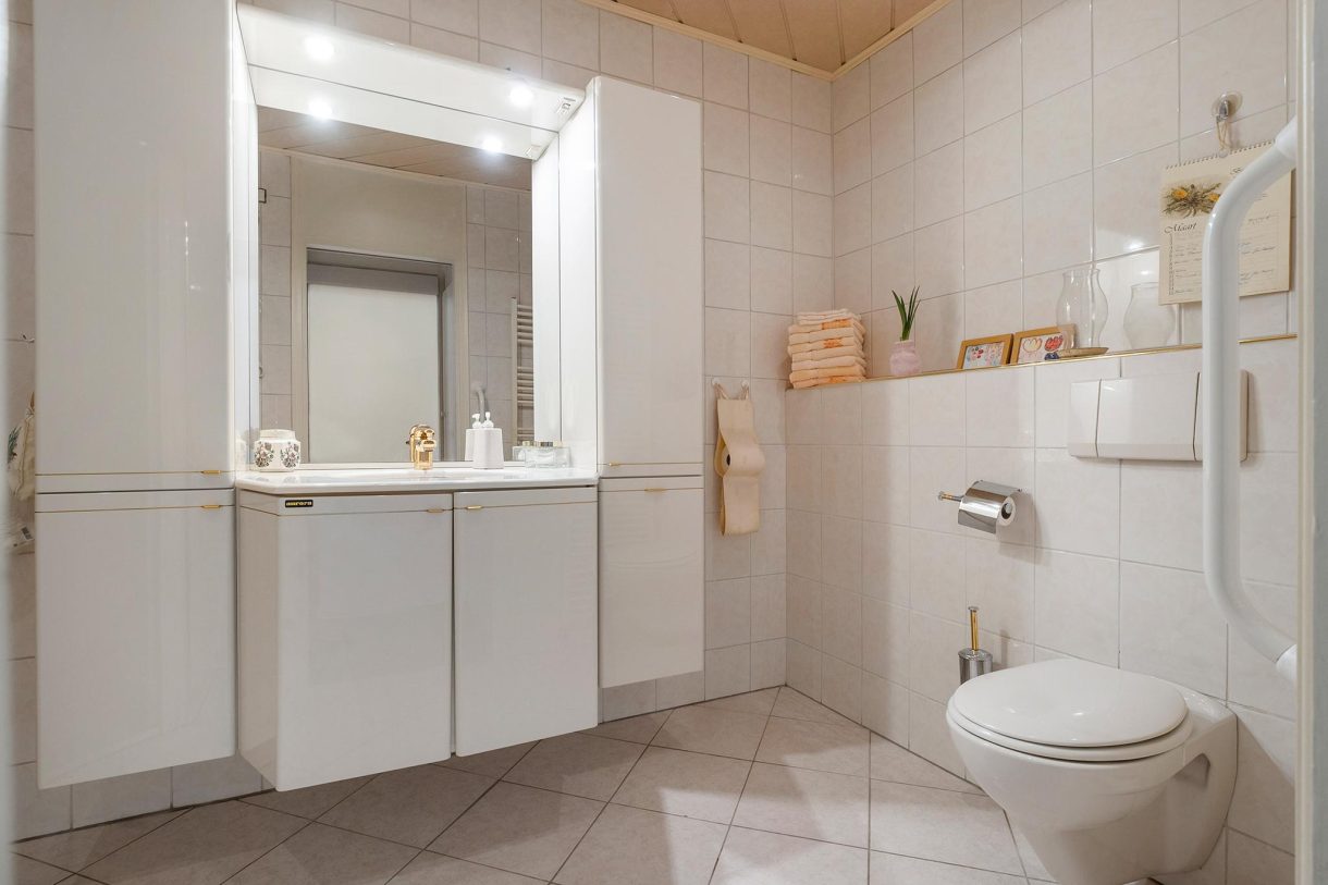 Te koop: Foto Woonhuis aan de Einsteinlaan 5 in Hoogeveen