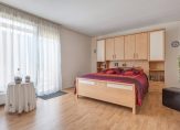 koop  Hoogeveen  Einsteinlaan 5 – Foto 3