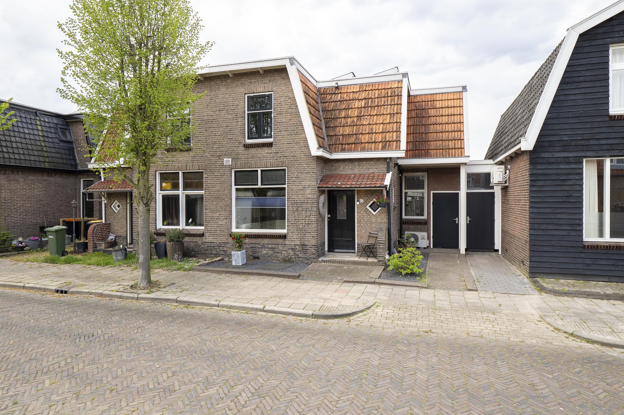 koop  Hengelo  Lindenweg 47 – Hoofdfoto