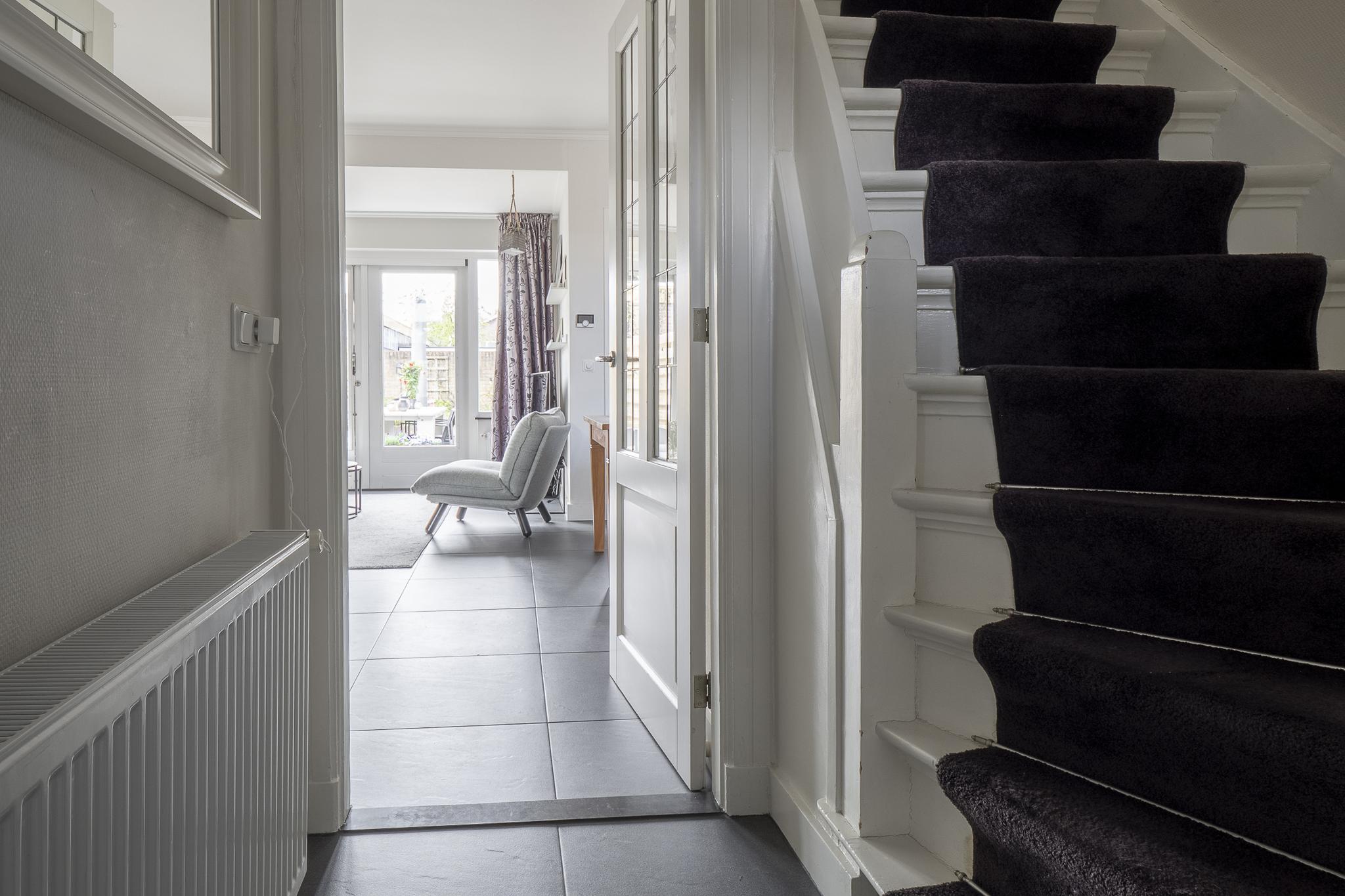 koop  Hengelo  Lindenweg 47 – Foto 25