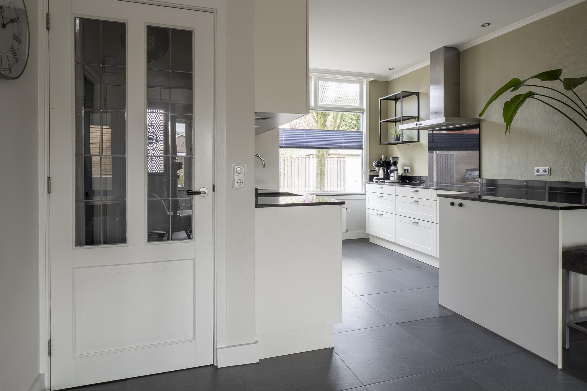 koop  Hengelo  Lindenweg 47 – Foto 5