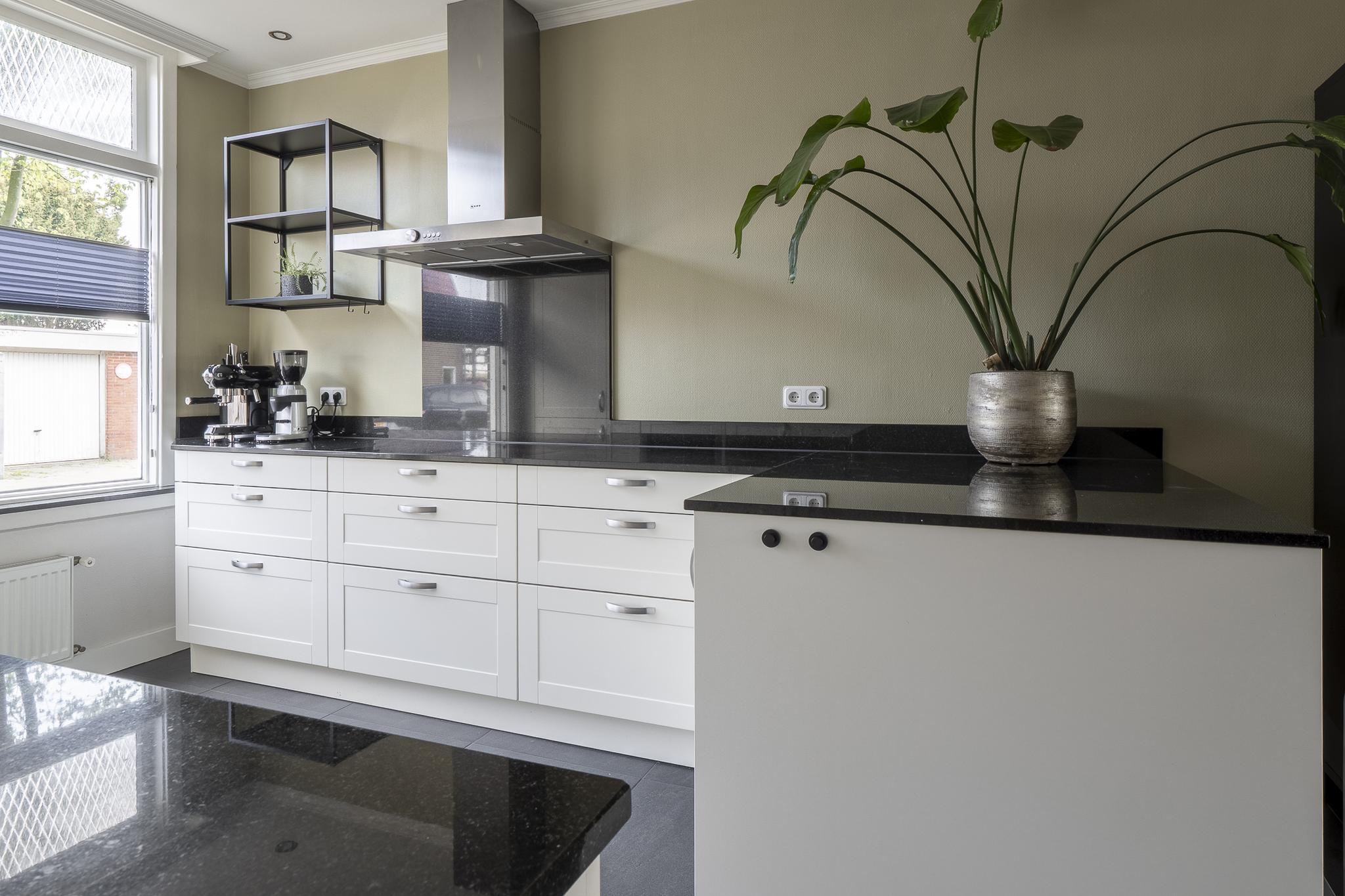 koop  Hengelo  Lindenweg 47 – Foto 28