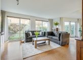 koop  Houten  Kasteeltuin 8 – Foto