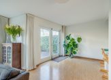 koop  Houten  Kasteeltuin 8 – Foto 3