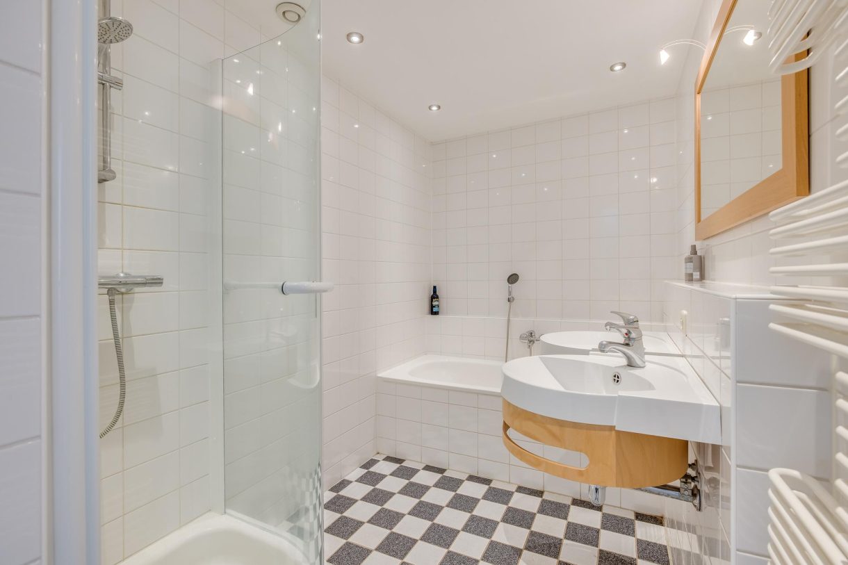 Te koop: Foto Woonhuis aan de Kasteeltuin 8 in Houten