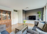 koop  Houten  Kasteeltuin 8 – Foto 4