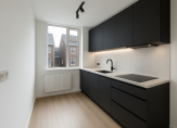 koop  Zaandam  Konijnenpad 1 – Foto 21