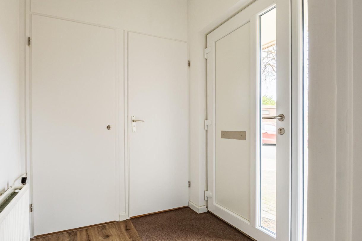 Te koop: Foto Woonhuis aan de Stokebrand 618 in Zutphen