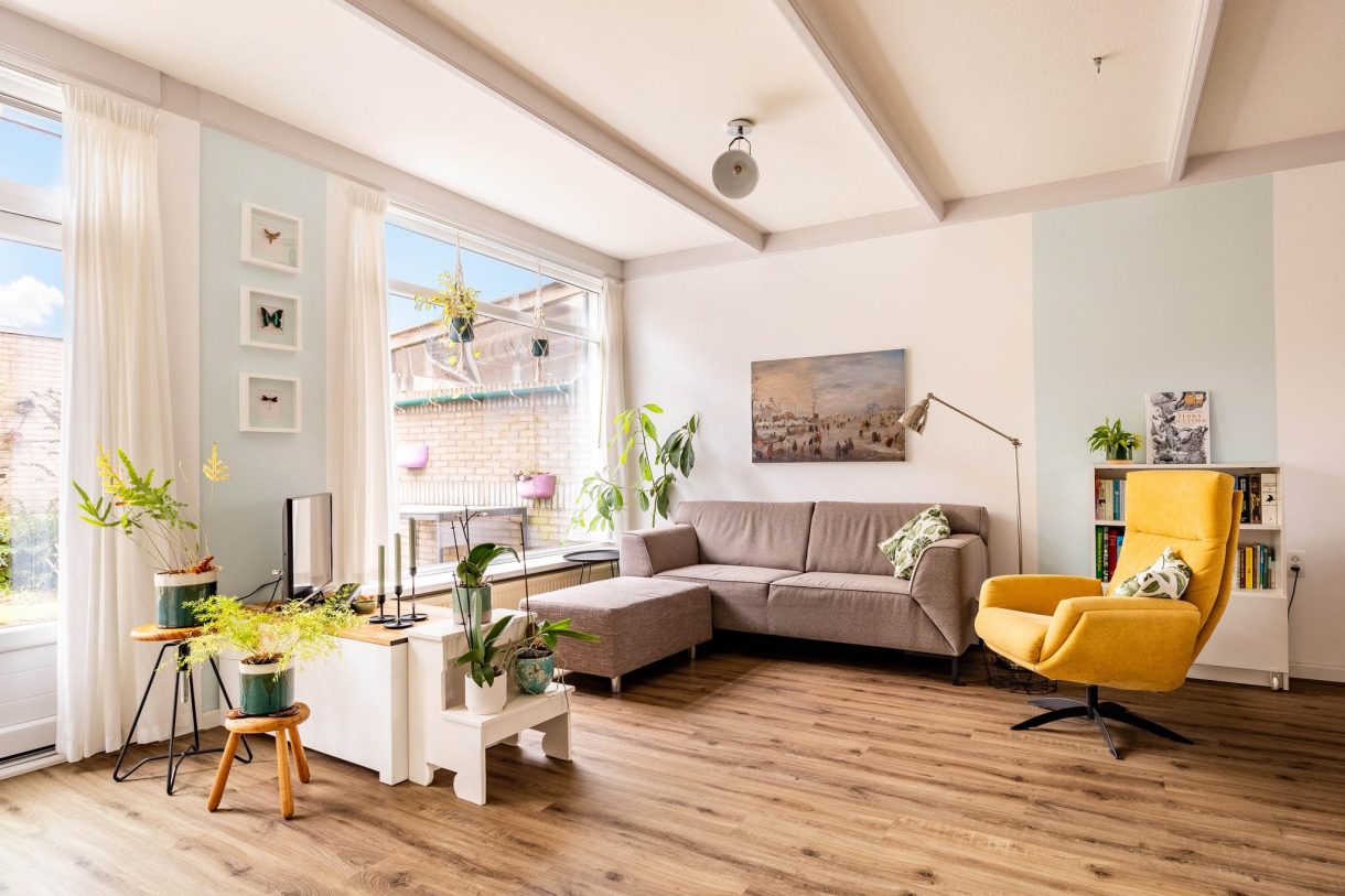 Te koop: Foto Woonhuis aan de Stokebrand 618 in Zutphen