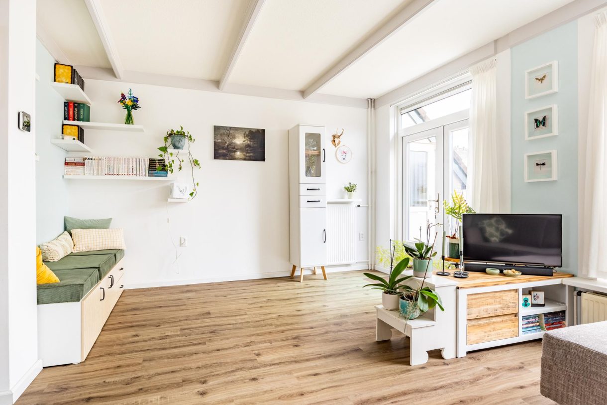 Te koop: Foto Woonhuis aan de Stokebrand 618 in Zutphen