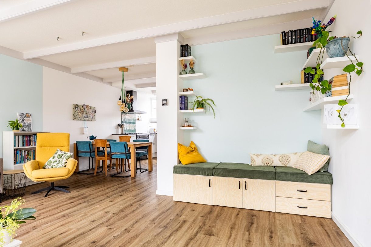 Te koop: Foto Woonhuis aan de Stokebrand 618 in Zutphen