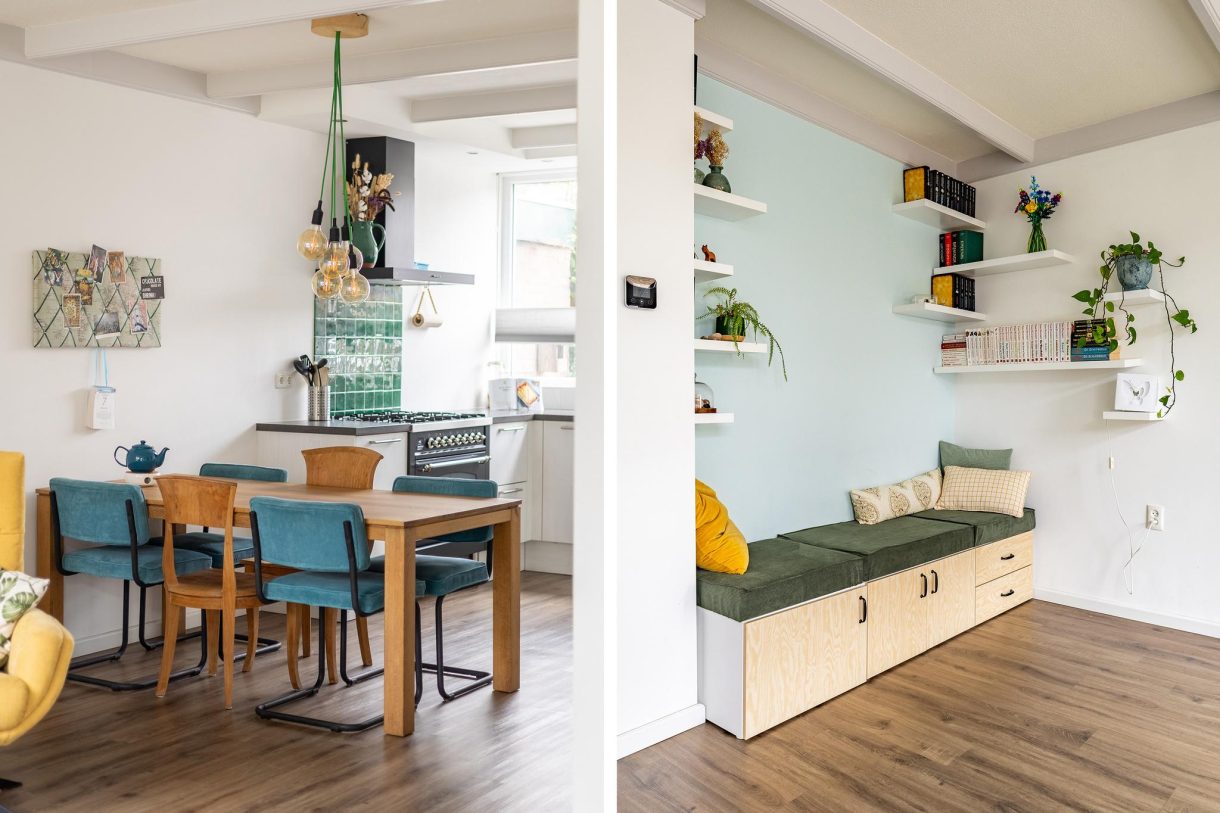 Te koop: Foto Woonhuis aan de Stokebrand 618 in Zutphen