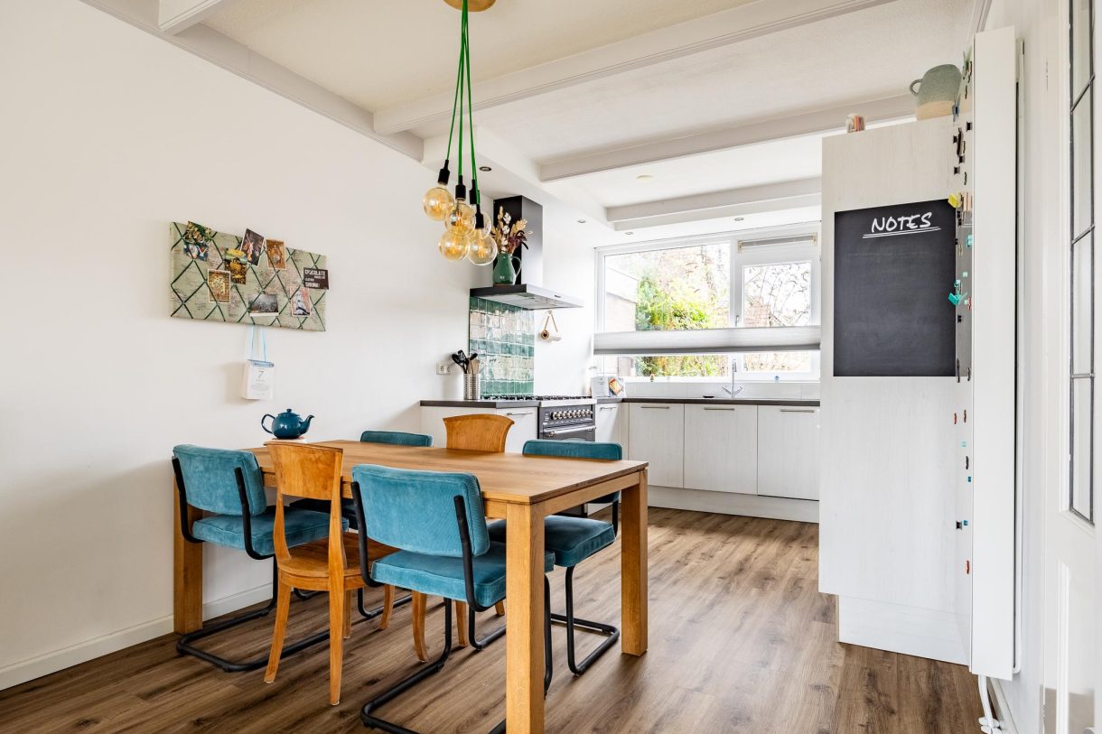 Te koop: Foto Woonhuis aan de Stokebrand 618 in Zutphen