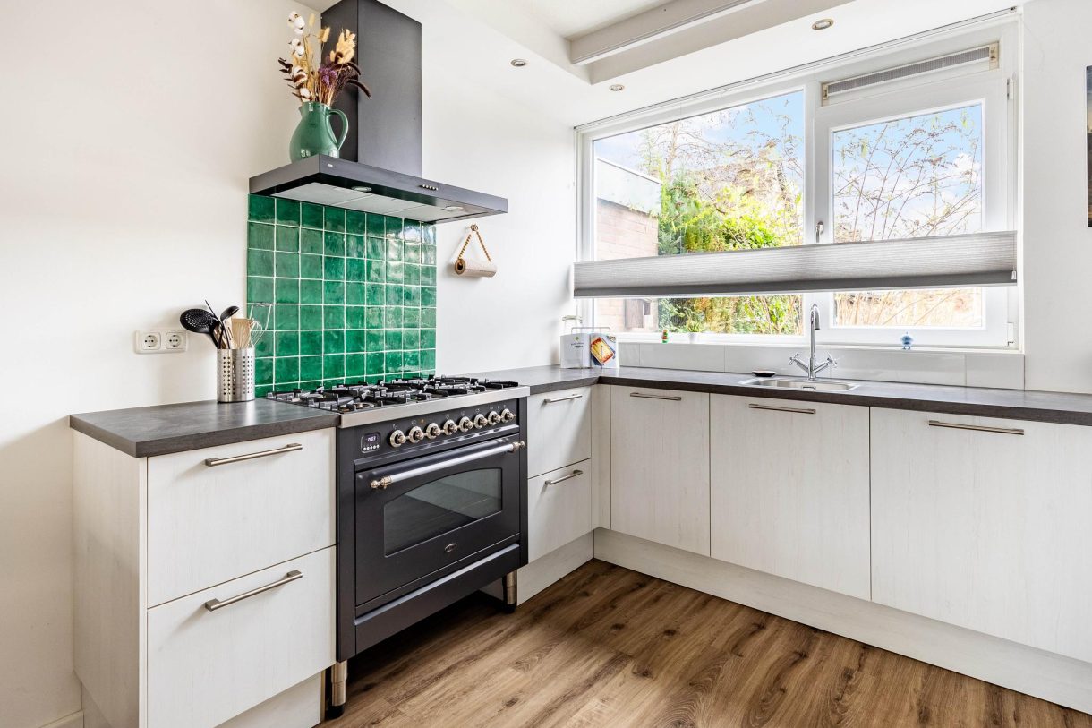 Te koop: Foto Woonhuis aan de Stokebrand 618 in Zutphen