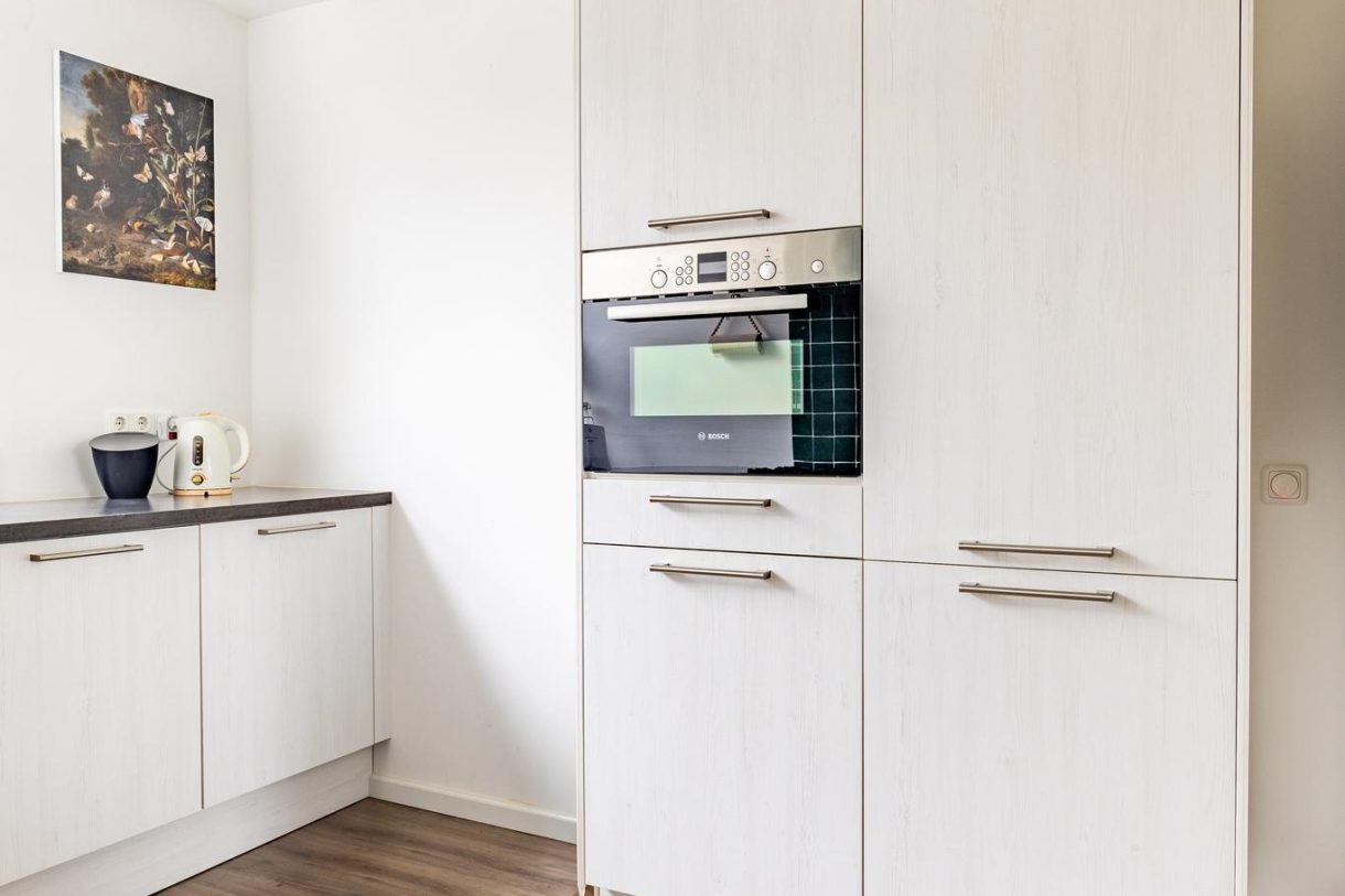 Te koop: Foto Woonhuis aan de Stokebrand 618 in Zutphen