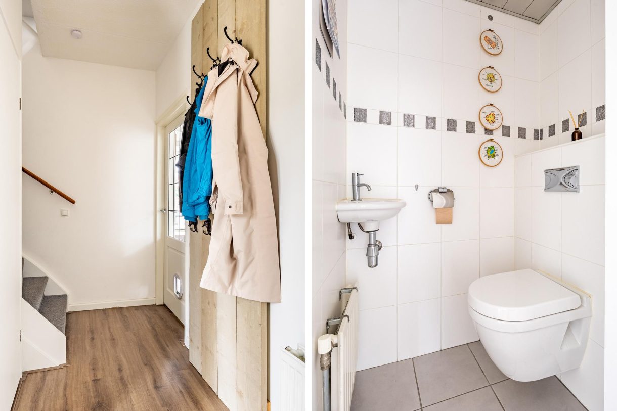 Te koop: Foto Woonhuis aan de Stokebrand 618 in Zutphen