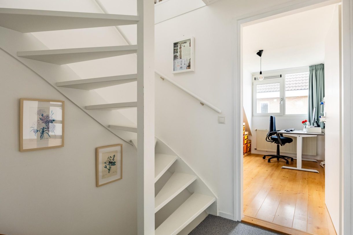 Te koop: Foto Woonhuis aan de Stokebrand 618 in Zutphen