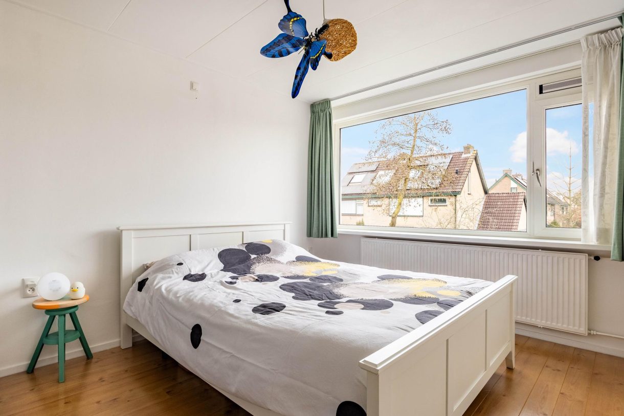 Te koop: Foto Woonhuis aan de Stokebrand 618 in Zutphen