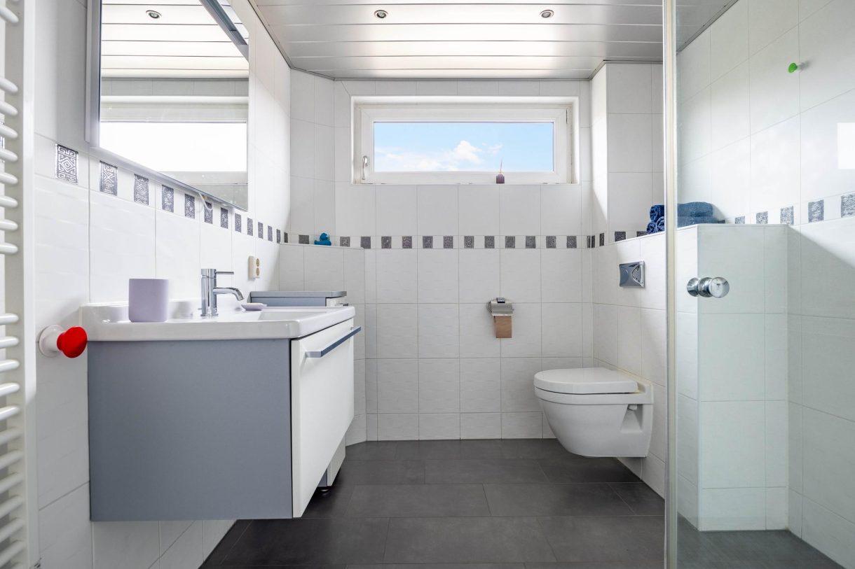 Te koop: Foto Woonhuis aan de Stokebrand 618 in Zutphen