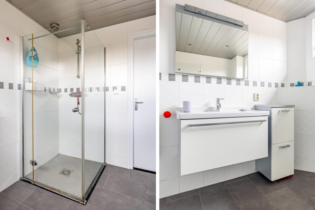 Te koop: Foto Woonhuis aan de Stokebrand 618 in Zutphen