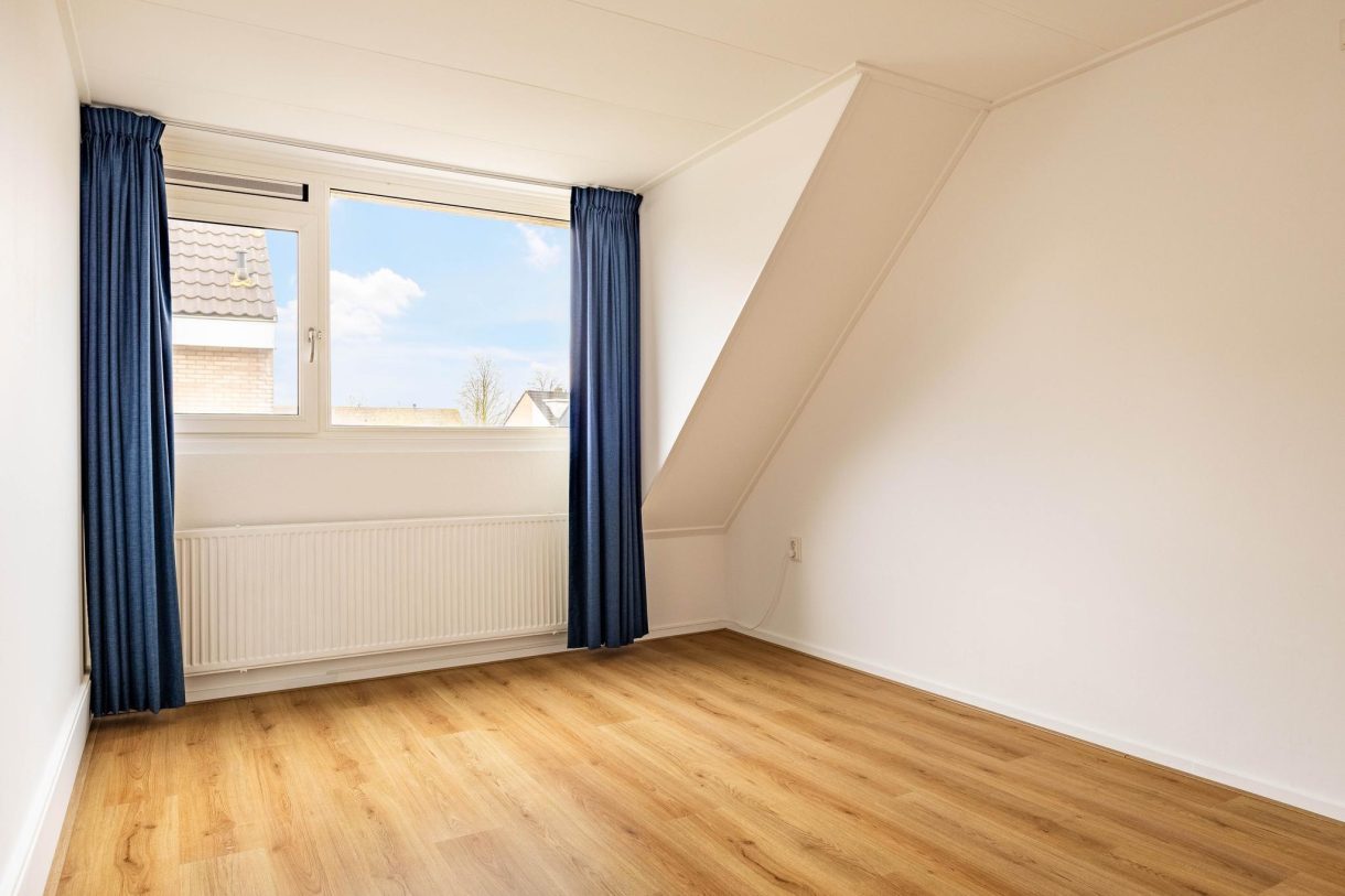 Te koop: Foto Woonhuis aan de Stokebrand 618 in Zutphen