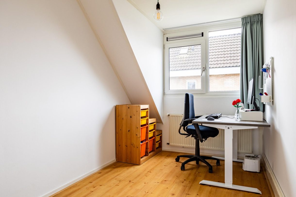 Te koop: Foto Woonhuis aan de Stokebrand 618 in Zutphen