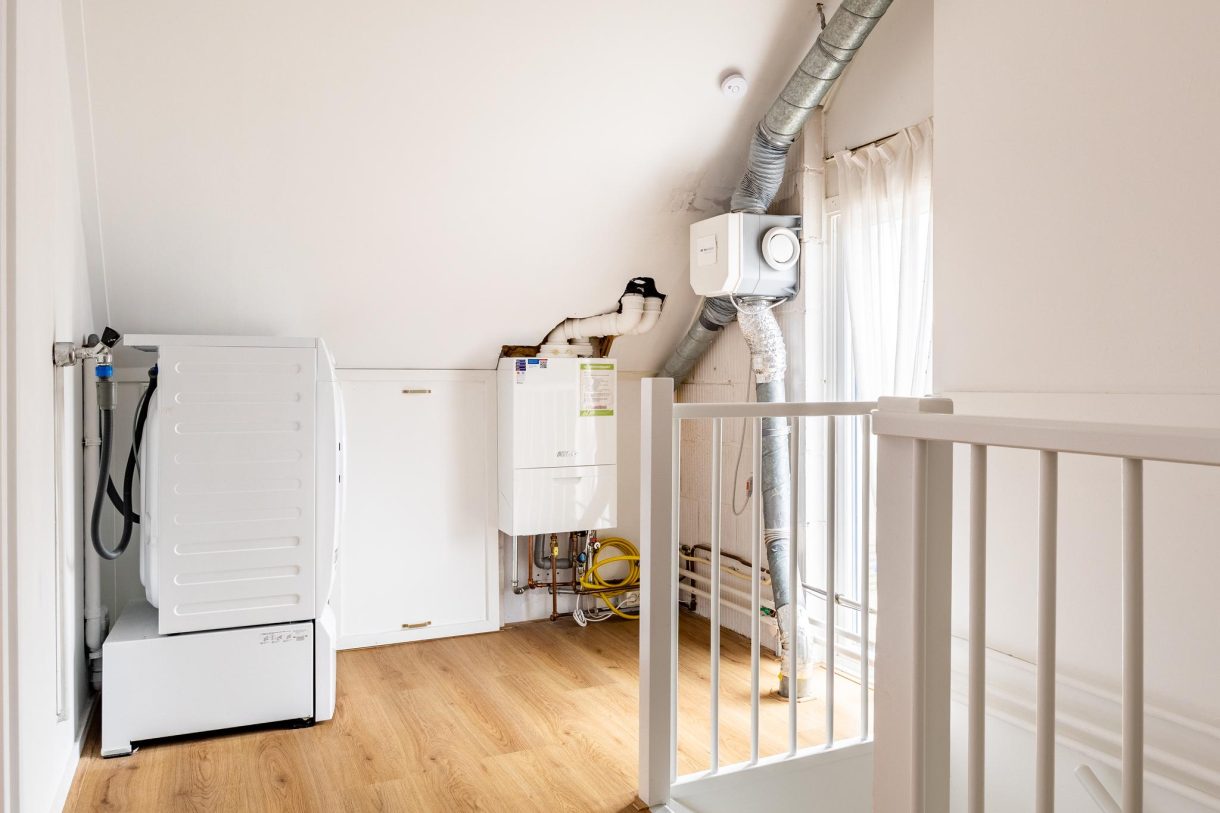 Te koop: Foto Woonhuis aan de Stokebrand 618 in Zutphen