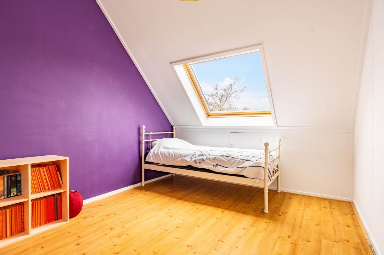 Te koop: Foto Woonhuis aan de Stokebrand 618 in Zutphen