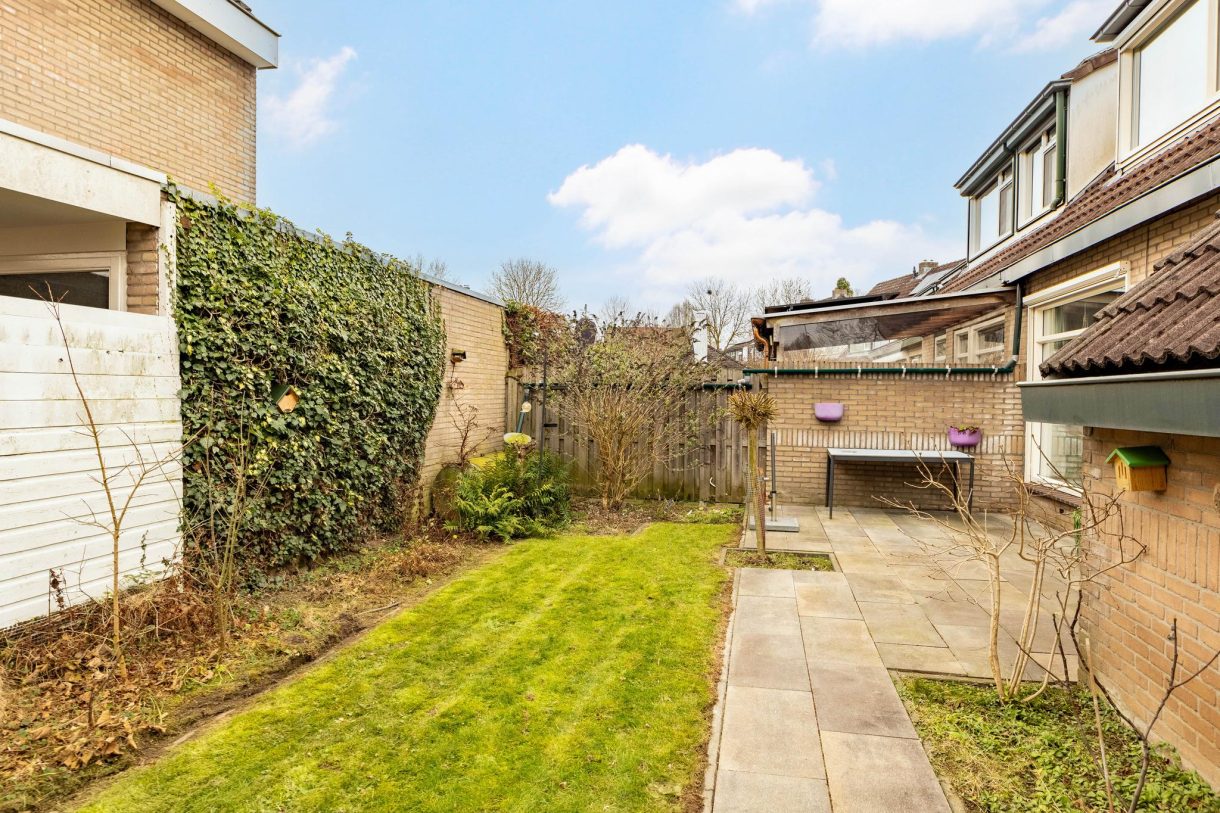 Te koop: Foto Woonhuis aan de Stokebrand 618 in Zutphen