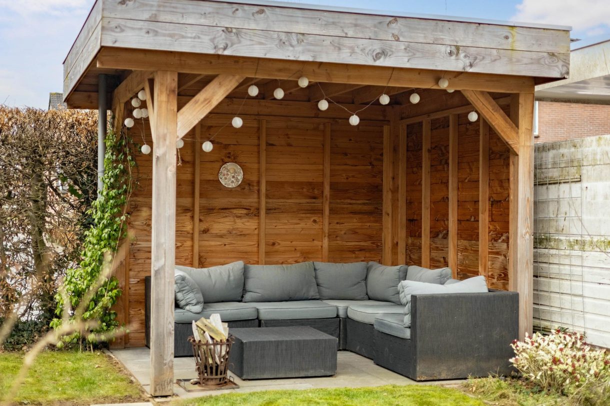 Te koop: Foto Woonhuis aan de Stokebrand 618 in Zutphen